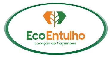 Eco-Entulho-servico-de-aluguel-de-cacambas-em-Primavera-do-Leste-para-remocao-de-entulhos