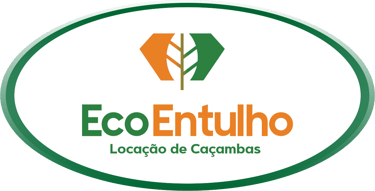 Eco-Entulho-servico-de-aluguel-de-cacambas-em-Primavera-do-Leste-para-remocao-de-entulhos