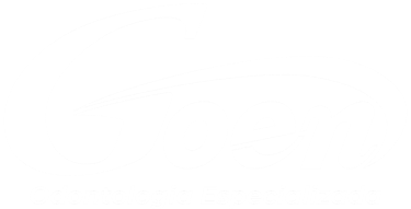 Goen Odontologia especializada em Palmas