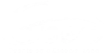 Logo da clÍnnica Goen Odontologia e Dentista e Implante dentário em Palmas