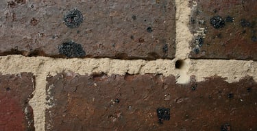 mortar testing