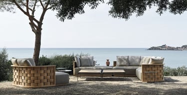migliori brand outdoor