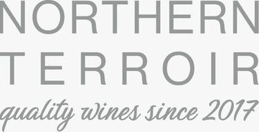 Northern Terroir logo