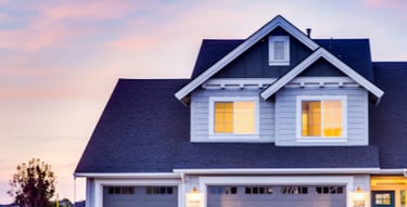 Home/Condo Owner Insurance