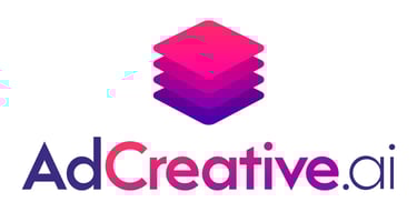 AdCreative.ai AI tool generating high-converting ad creatives for digital marketing