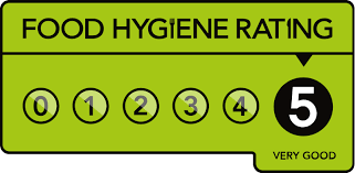a food hygiene checkliste for a food hygiene checklist