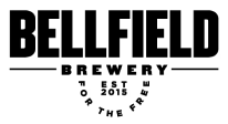 Edinburgh bellfield brewery beer