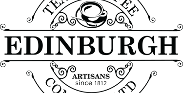 Edinburgh Tea Company