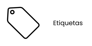 Cuadernos corporativos personalizados con logo para regalos empresariales y papelería interna.