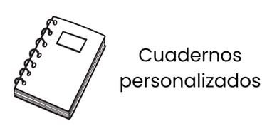 Stickers y calcomanías troqueladas personalizadas para packaging de productos.