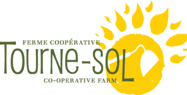 Ferme Coopérative Tourne-Sol - Québec