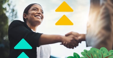 Sales MBA Internship