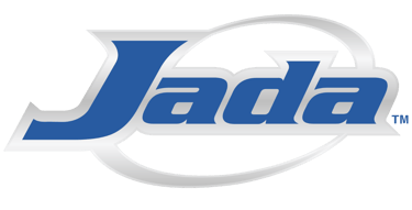 Jada Toys