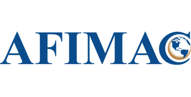Client: AFIMAC – B2B marketing and paid media consulting for critical labor solutions