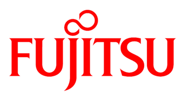 Aire acondicionado FUJITSU con instalación en Torrevieja - Oferta CLIMED