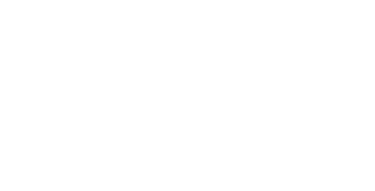 Facilitating Intercultural communication