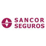 Seguro de auto con Sancor seguros  