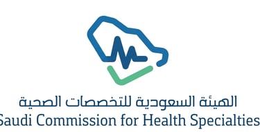 أفضل دكتور عيون في أبها - عضو الهيئة السعودية للتخصصات الصحية