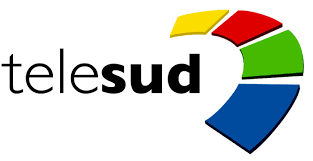 Télé Sud - CDP