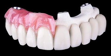 crystal-clear-pmma-bridge