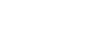 DAER Nightclub and Dayclub logo in white bold text on a black background for nightlife branding.