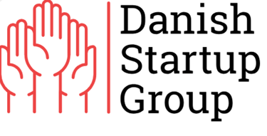 danish startup group