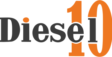 peças para sistema de injeção diesel