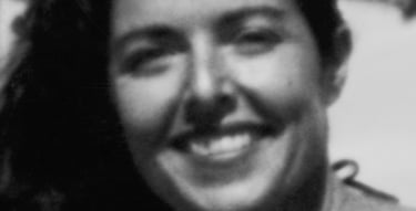 Impression sur mesure d’affiches et posters grand format pour événements professionnels à Toulon