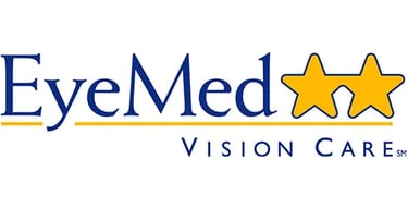 Eyemed Vision Care