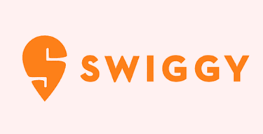 swiggy