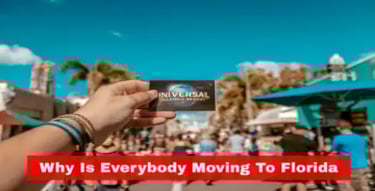 moving-to-florida