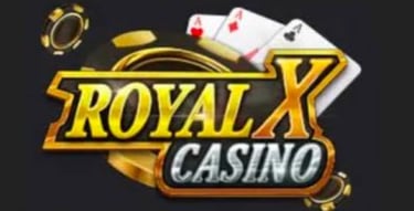 Royal Casino Royal X Casino Royal Casino Guide Royal Casino App Royal Casino APK Royal Casino Latest