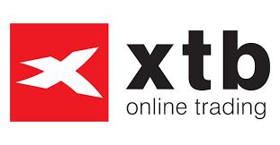 BROKER DE PLENA CONFIANZA