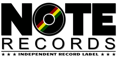 NOTE Records is an independent record label and production company in Durango Colorado supporting the reggae artist / reggae band Nick of Time