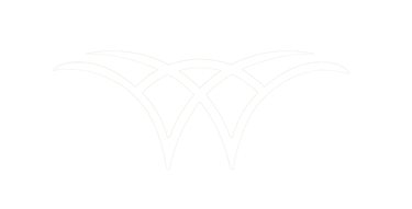 logo cornelia beuchert vraie vie memoires prenatales