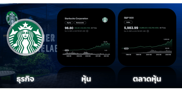 starbucks-business-stock-stock-exchange
