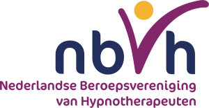 logo NBVH