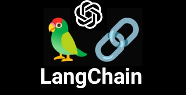 a bird with a chain link link chain link link link link link link link link