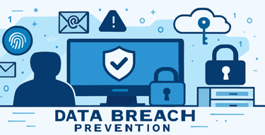 Data Breach Prevention