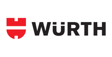 Fournitures et outillages réservé aux professionnels