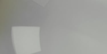 Project Management – Click to explore services