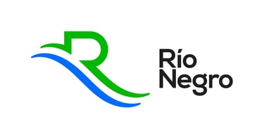 Río Negro
