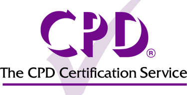 CPD