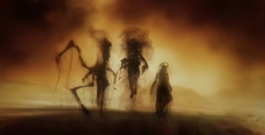 God of War: Ascension | Jogo Completo Sem Comentários Legendado PT porSingle Multiplayer em youtube