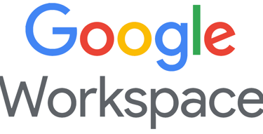 Workspace Link Autorizado