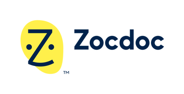 Verified GLEO Wellness Patient Reviews on Zocdoc for Stigma-Free, Compassionate Medical Weight Loss in Massachusetts