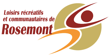 Loisirs récréatifs et communautaires de Rosemont