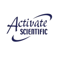 comprar reactivos colombia reactivos finos INDUCAUCA SAS ACTIVATE SCIENTIFIC 