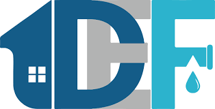 Détect'eau fuites partenaire officiel