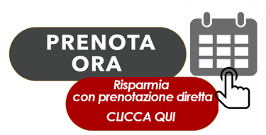 CLICCA QUI PRENOTAZIONI TORRE ANTICA MONTESE